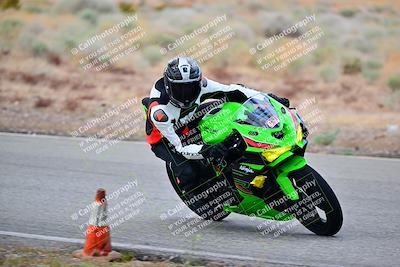 media/Apr-26-2025-2WTD (Sat) [[797c348bd3]]/C Group/240pm/